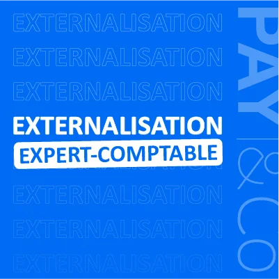 Pack Expert Externalisation De La Paie Pour Experts Comptables Pay Co