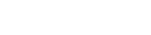 PAY&Co, la paie simplifiée.