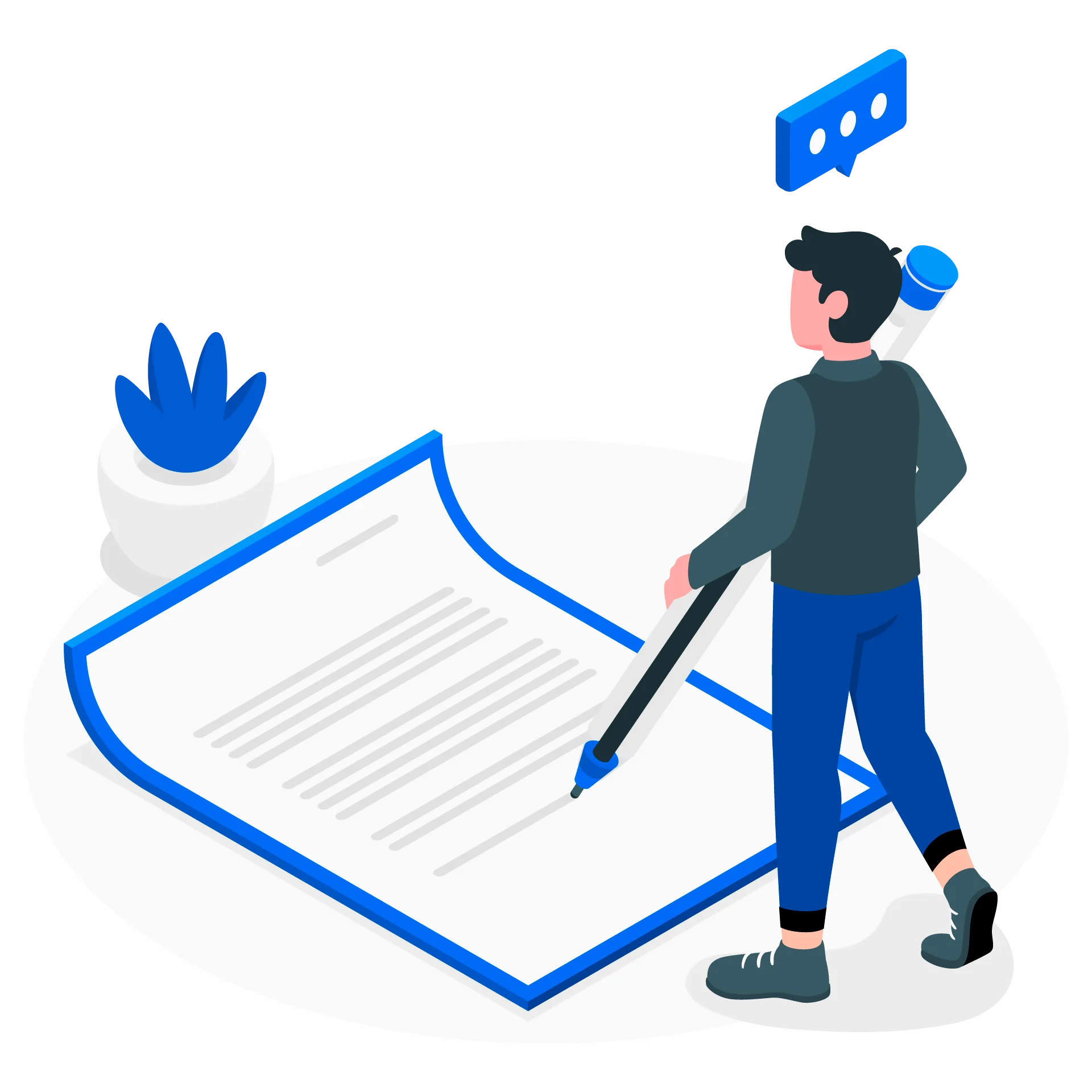 Besoin d'un document RH ? Ce pack est fait pour vous.