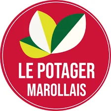 Partenaire PAY&Co, Le potager marollais