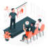 Formation_SILAE Formation sur le logiciel SILAE : Solution pour le gestion de vos paies en interne - Formule Silae
