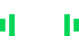 cjd-logo-white-cut