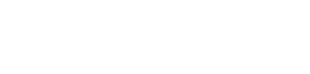 PAY&Co, la paie simplifiée.