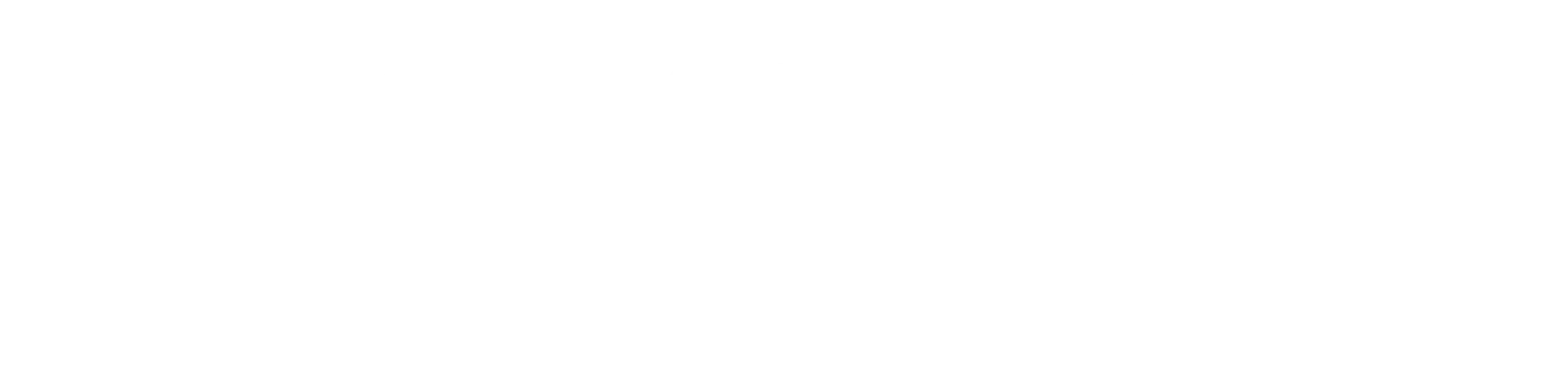 PAY&Co, la paie simplifiée.