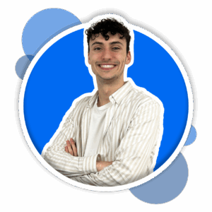 Image de Co-écrit par Dylan BAILLARD