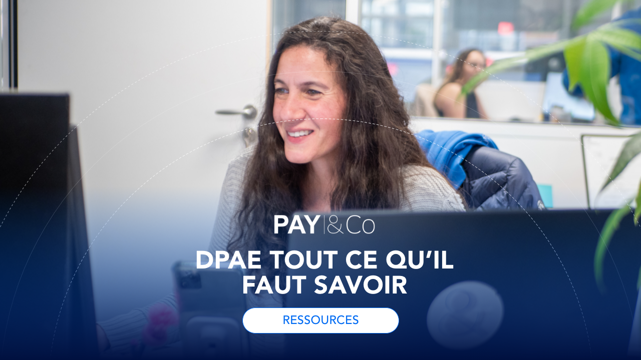 Déclaration préalable à l’embauche : tout ce qu’il faut savoir