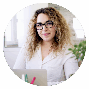 Image de Écrit par Charlotte JOSEPH