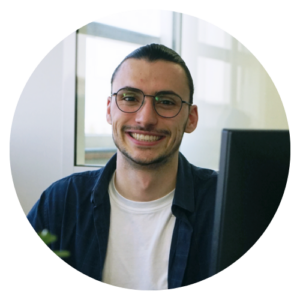 Image de Écrit par Dylan BAILLARD