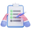 Files_checkup Files_checkup