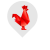 frenchtech_blanc
